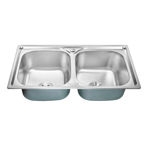 Rossi RE 320 inox 304 Rossi RE 320 inox 304